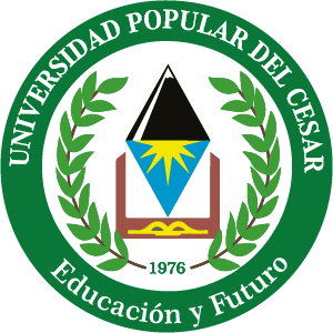 Universidad popular del cesar