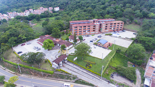 UNISANGIL