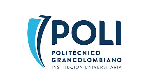 Politécnico Grancolombiano