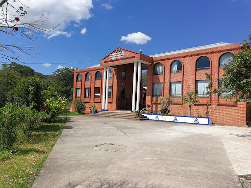 ESAP MONIQUIRA BOYACA