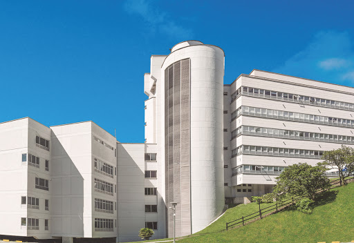 Fundación Universitaria CEIPA
