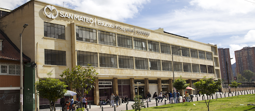 Fundación Universitaria San Mateo | Educación Superior | Pregrados y Posgrados