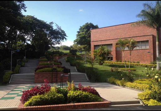 Universidad Industrial de Santander, Sede Barbosa