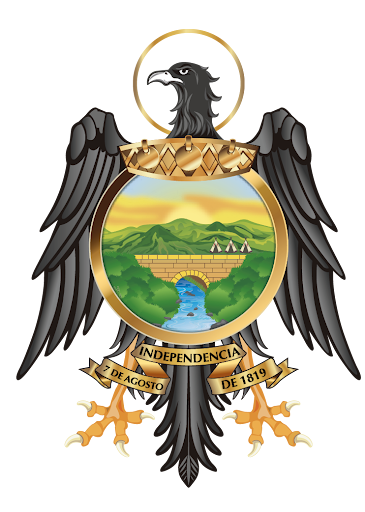 Contraloria General de Boyacá