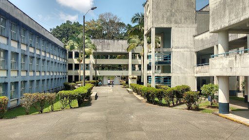 Universidad Cooperativa de Colombia Sede Pereira