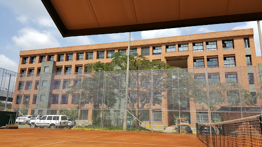 Universidad ICESI