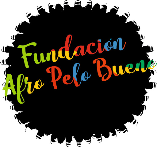 FUNDACION AFRO PELO BUENO