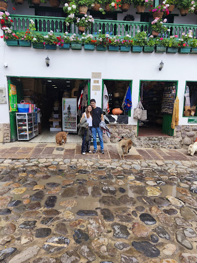 Via a Valledupar