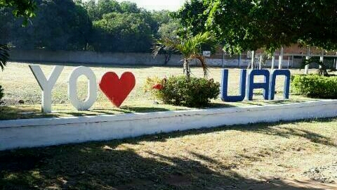 Universidad Antonio Nariño Sede Valledupar