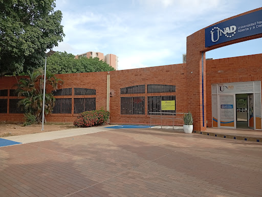 UNAD