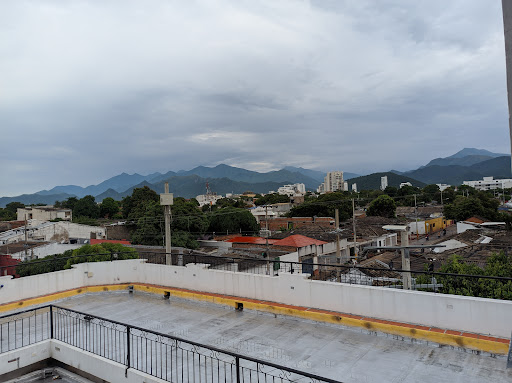 Fundación Esesco