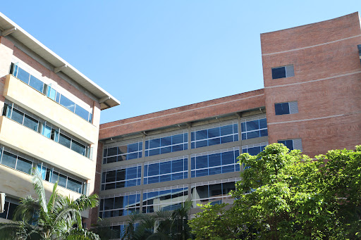 Institución Universitaria Salazar y Herrera