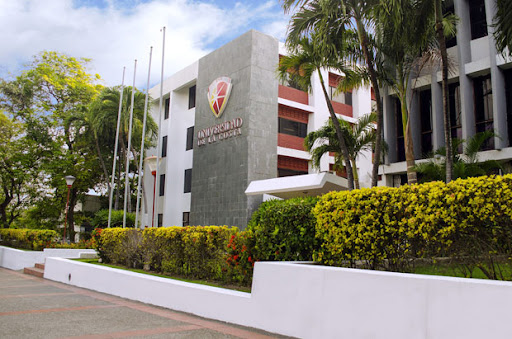 Universidad De La Costa, CUC