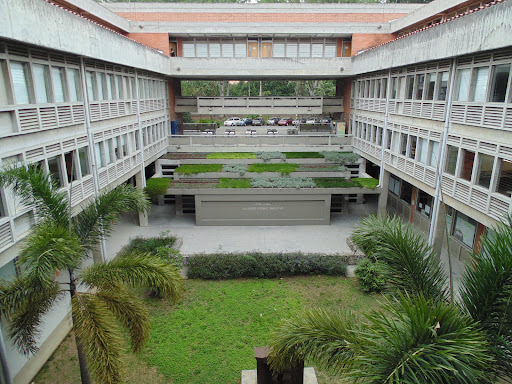 Universidad de Antioquia