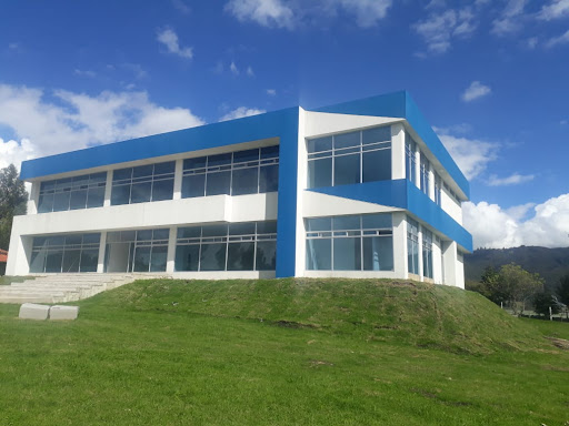 Uniacademia