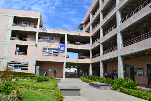 Uniminuto