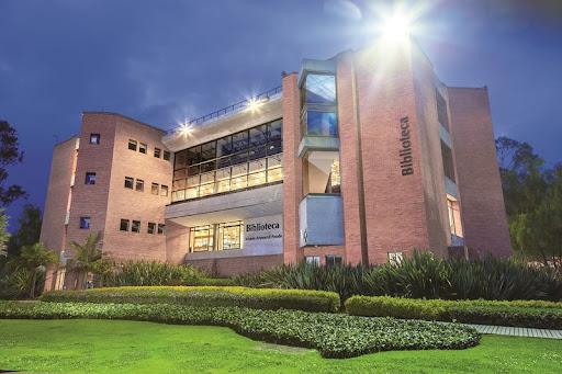 Universidad de La Sabana