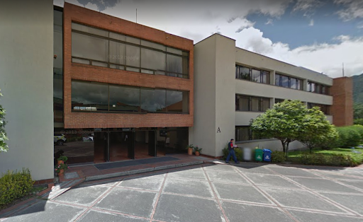 Escuela Colombiana de Ingeniería Julio Garavito