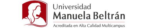 Universidad Manuela Beltrán