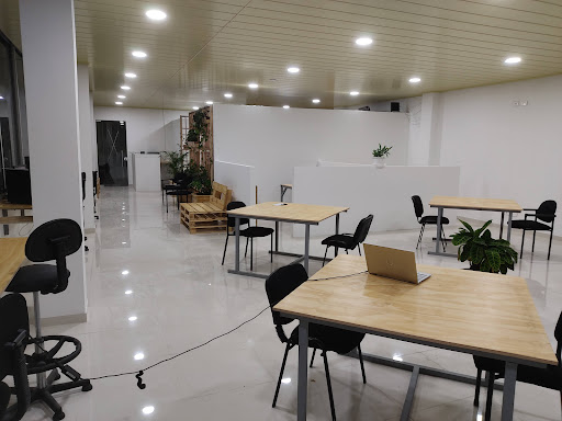 Telecampus universidad CUN