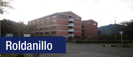 Universidad Antonio Nariño