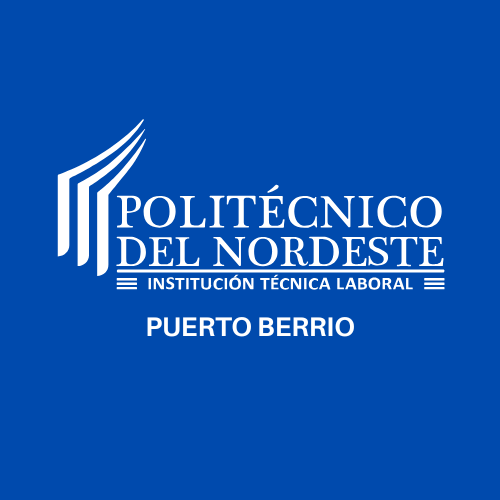 Politecnico del Nordeste Puerto Berrío