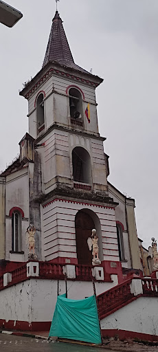 Ubalá