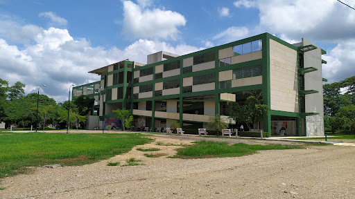 Universidad De Córdoba