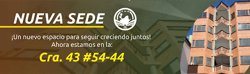 Politécnico de Antioquia