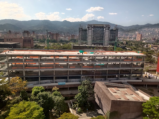 Institución Universitaria Digital de Antioquia