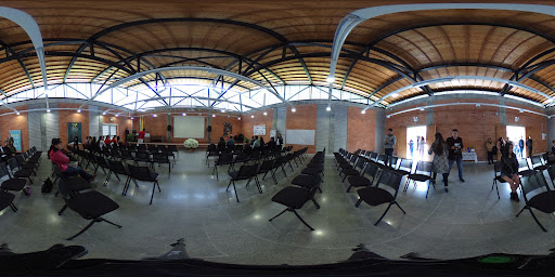 Universidad de Antioquia Sede Sonsón