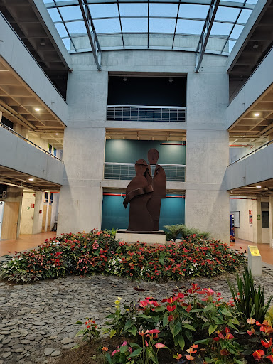 Universidad EIA