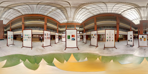 Universidad Católica de Oriente