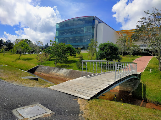 Universidad EIA