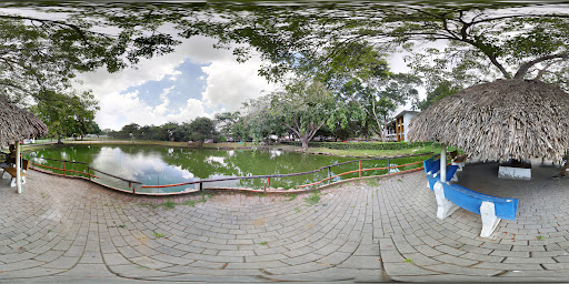 Universidad de San Buenaventura