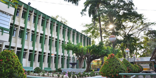 Universidad De Córdoba