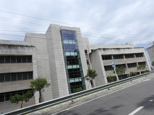 Universidad Externado de Colombia