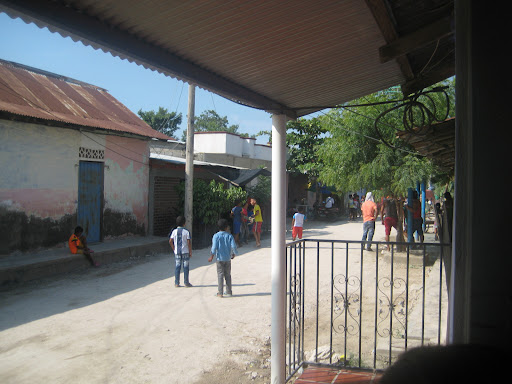 Regidor