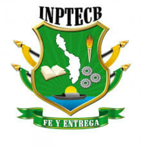 Instituto Técnico INPTECB