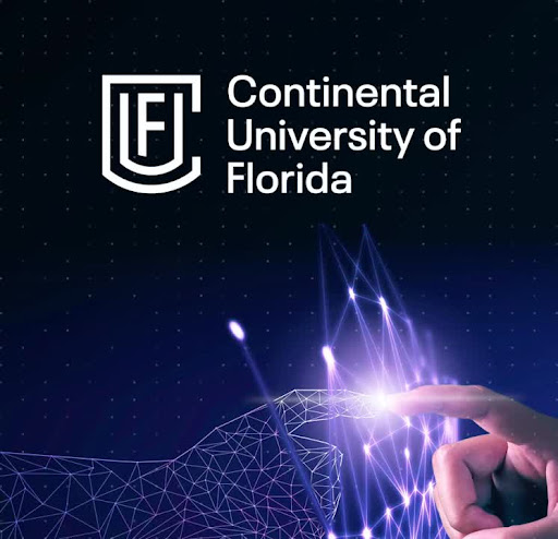 Continental Florida University