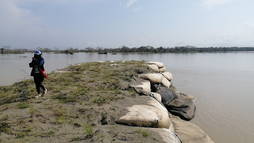 San Jacinto Del Cauca