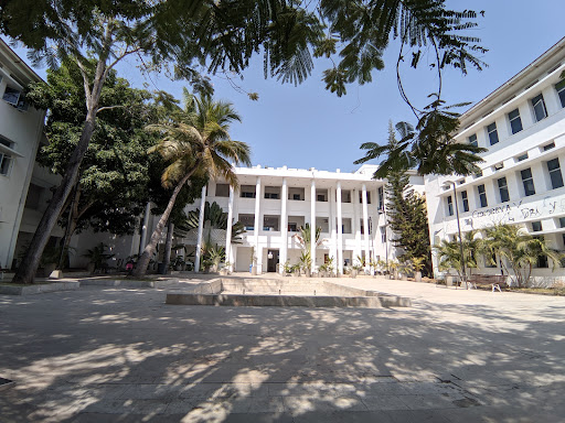 Universidad de Cartagena — Campus San Pablo