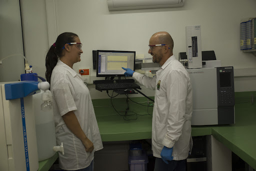 UNISARC