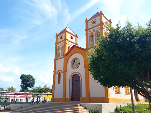 Villanueva